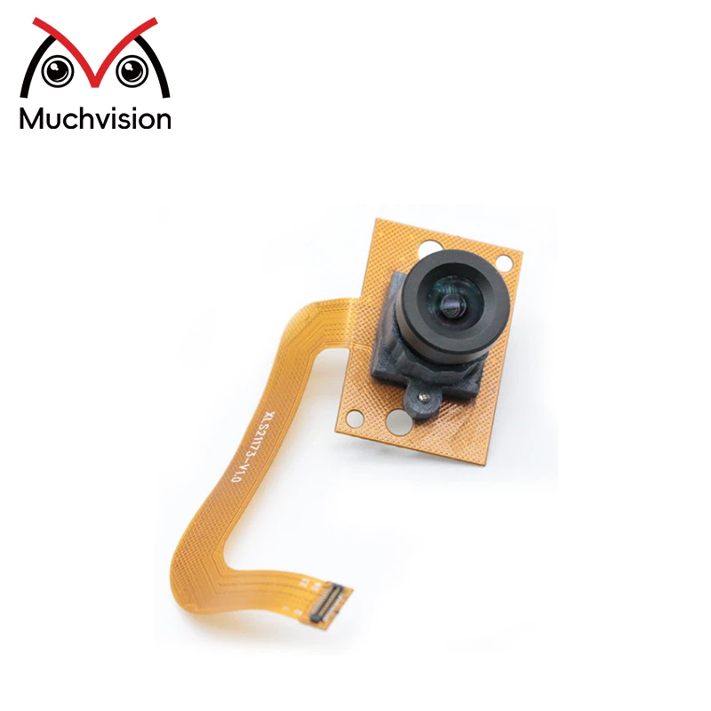 1080P 2MP MIPI Camera Module GC2053 Sensor 4
