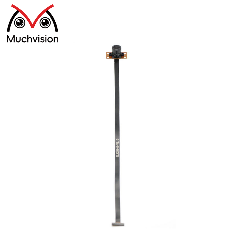 2MP 1080P HDR ADAS MIPI Camera Module High Temperature Resistance4