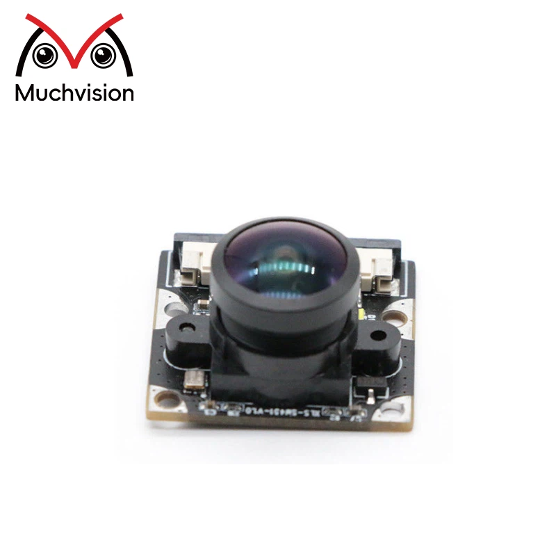 5MP mipi OV5647 Camera Module Omnivision CMOS 6