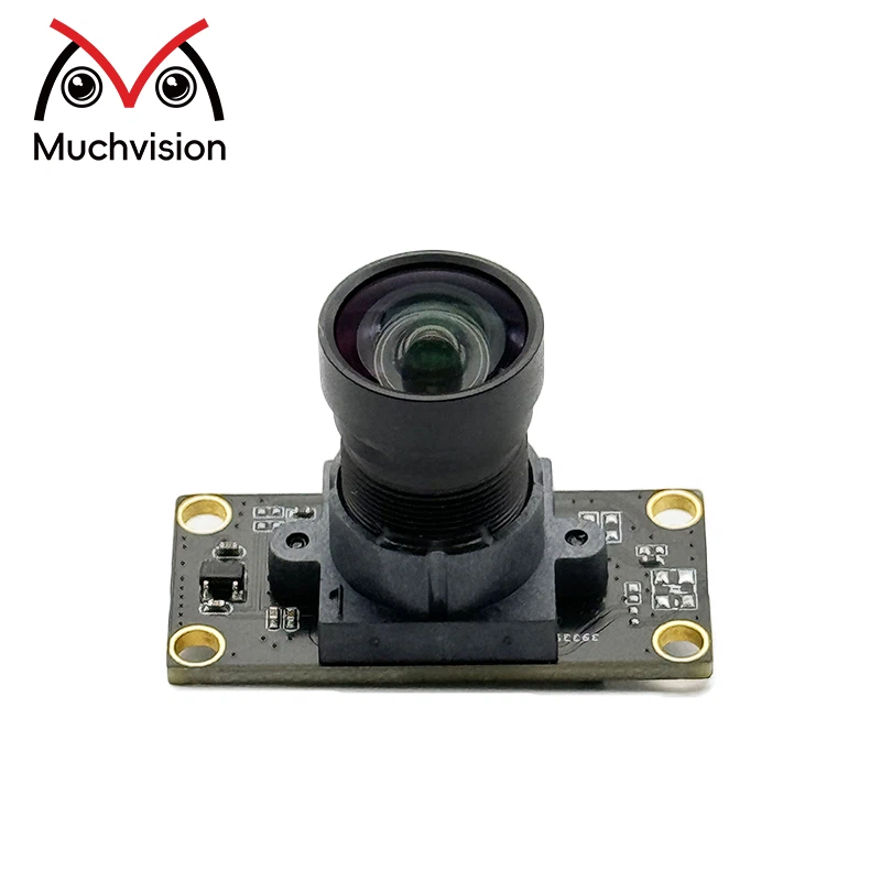 OEM 8mp with imx415 OEM 8mp with imx415