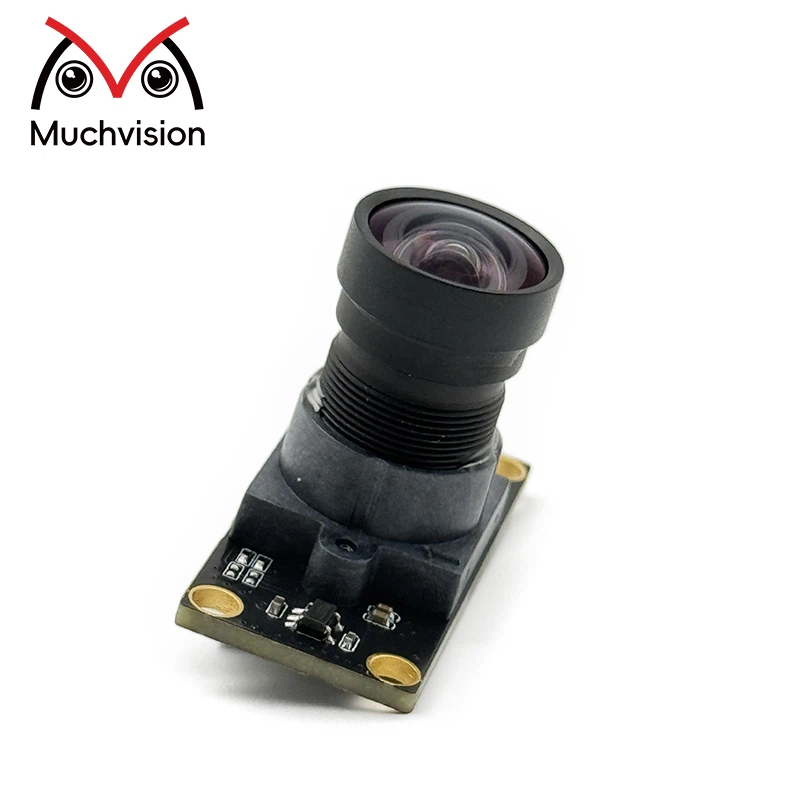OEM with IMX415 High-Resolution CMOS Sensor OEM with IMX415 High-Resolution CMOS Sensor
