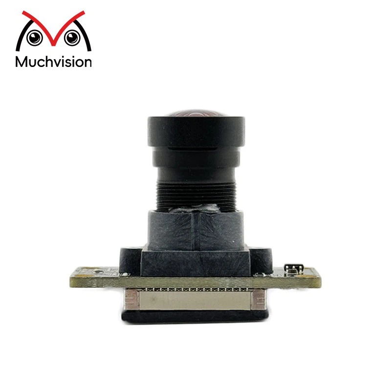 8MP USB Camera Module with HDR Feature and IMX415 Sensor for Industrial Imaging Needs-4