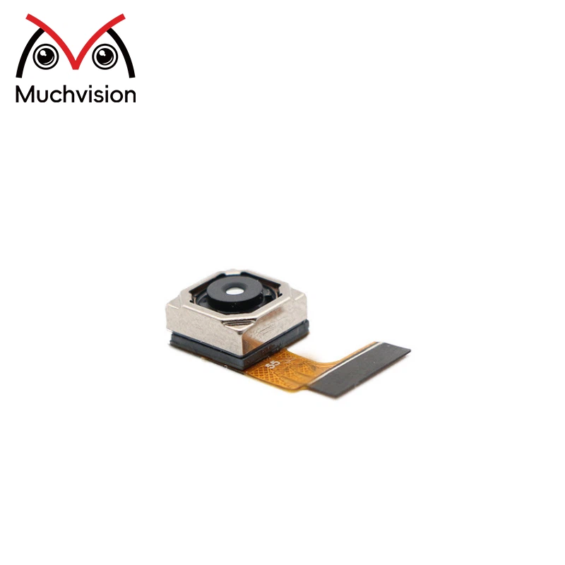 Autofocus OV8825 Compact Camera Module 8MP MIPI3 Autofocus OV8825 Compact Camera Module 8MP MIPI3