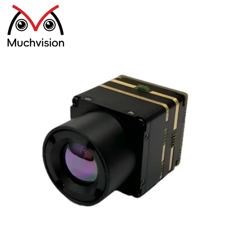 Compact 640x512 Thermal Imaging Module price Compact 640x512 Thermal Imaging Module price