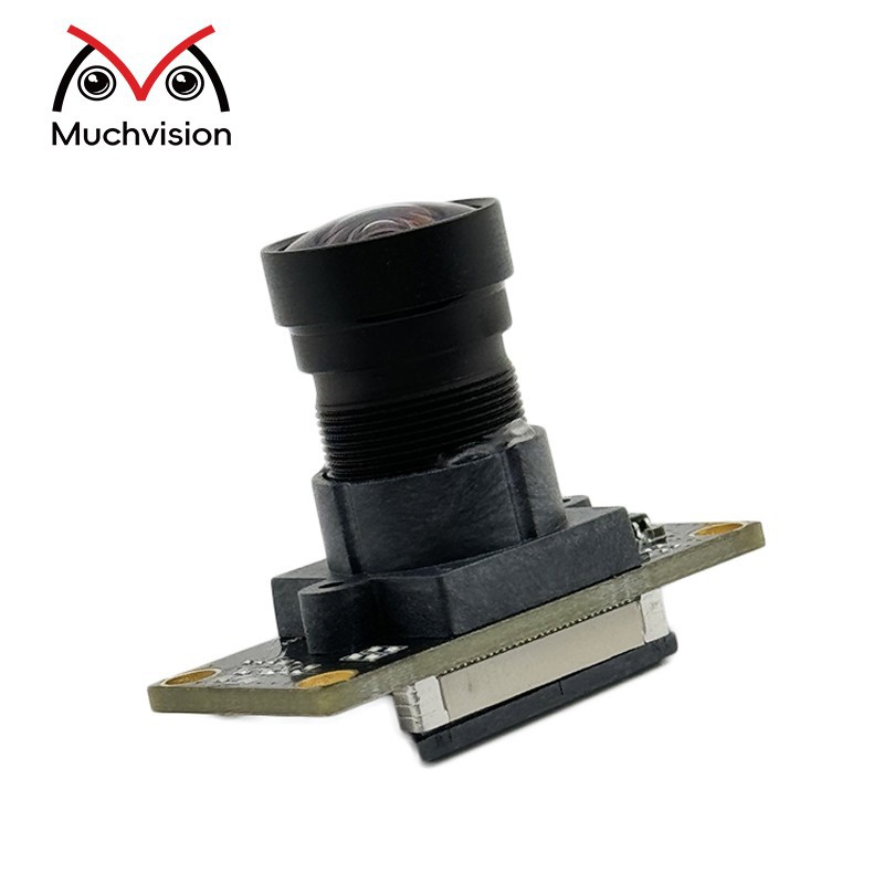 NVIDIA Jetson camera module