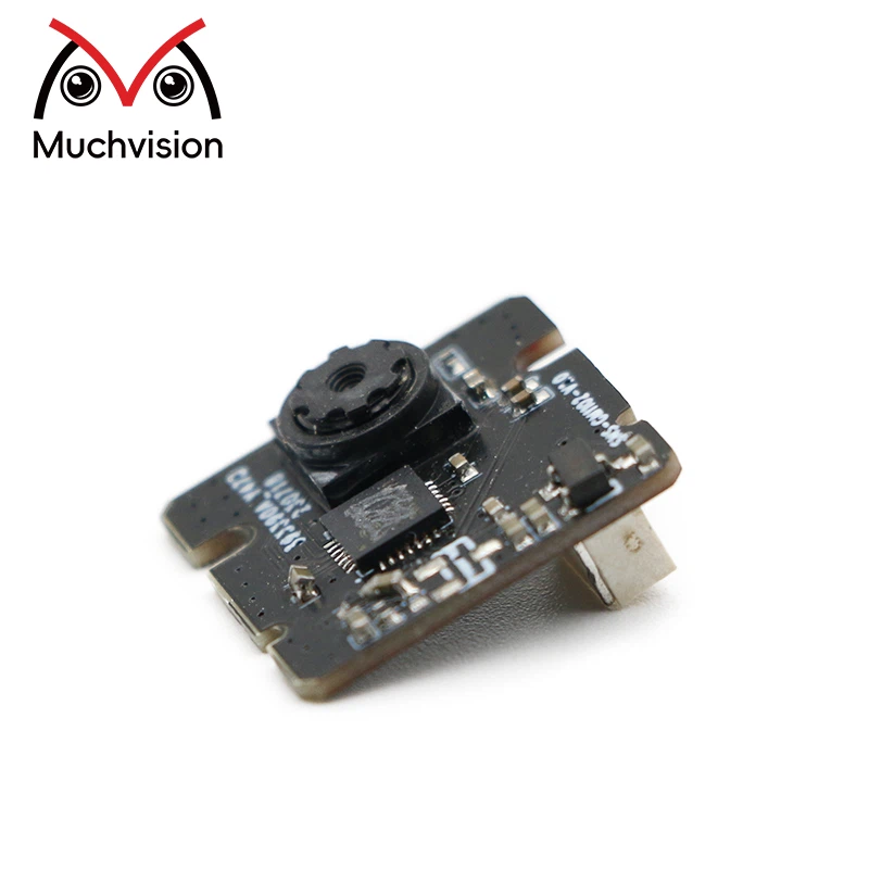 OEM 0,3MP BF20A6 USB kamera modul 56 stepeni Fov za geološki