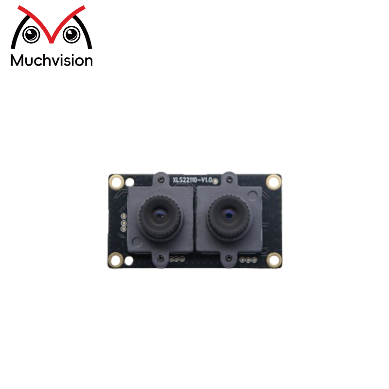 OS02C10 CMOS Camera Module 1080P Full HD Rolling Shutter best