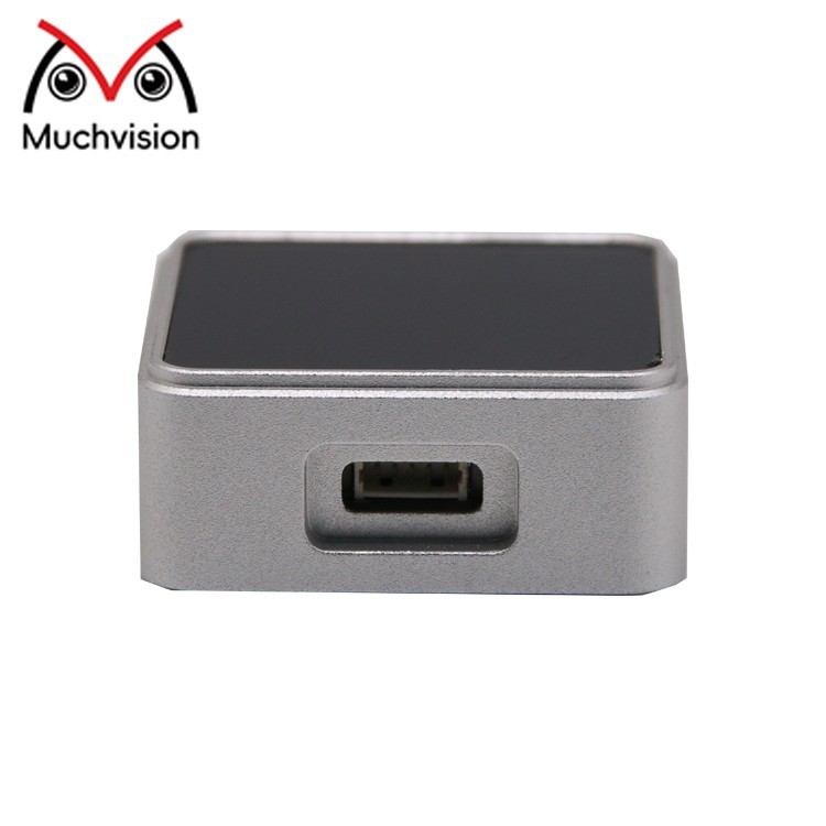Palm Vein Recognition USB Camera Module factory