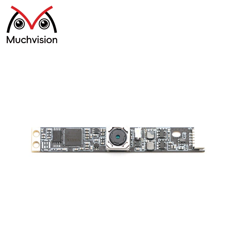 5MP USB automatsko fofolus modul za kameru Omnivision OV5648 High - Definicija za ugrađene sisteme