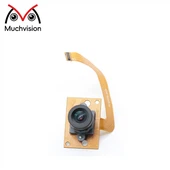 1080p 2MP GC2053 MIPI modul kamere Kompaktni HD za mobilne i ugrađene sisteme