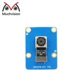 13MP OV13850 MIPI modul kamere sa autofocusom 1080p 60FPS video za pametne telefone niske - svjetlo