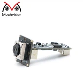 1MP USB mini endoskopski modul kamere OmniVision OV9281 Global Shutter High - Brzina automatskog fokusiranja za medicinu