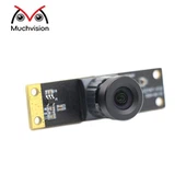 PS 5268 2 MP Visual AI USB fotoaparat Modul visoki dinamički raspon za RK platformu Robotics
