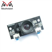 5p objektiv 2MP USB kamere modul Himax hm 2131 1080 P full hd sa dvostrukim mikrofonima