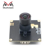 OEM 8MP USB modul kamere sa Sony IMX317 senzorom 82 - Stepen širom - ugao fiksni fokus 4K UHD snimanje slabog osvetljenja