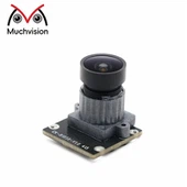 OEM modul kamere|8MP IMX415 HDR MIPI