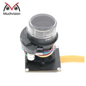 8MP 4K MIPI modul kamere sa Sony IMX415 senzorom za visoko - definiciju nadzorne industrijske inspekcije i niske - svjetlos