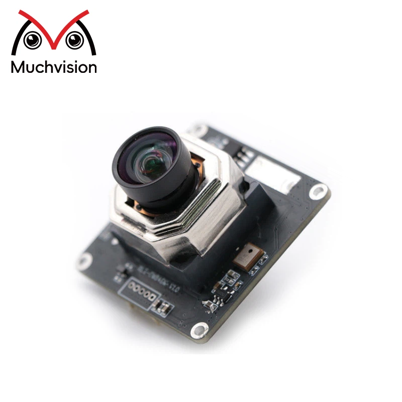 SONY IMX317 Sensor 4k Camera Module 60fps SONY IMX317 Sensor 4k Camera Module 60fps